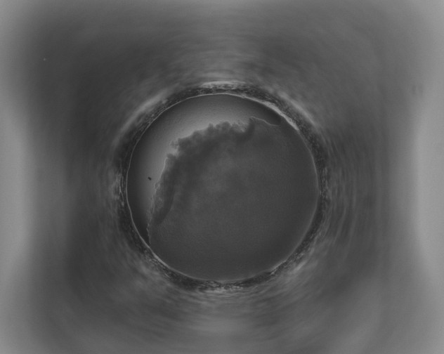 X0000112911351200908241157