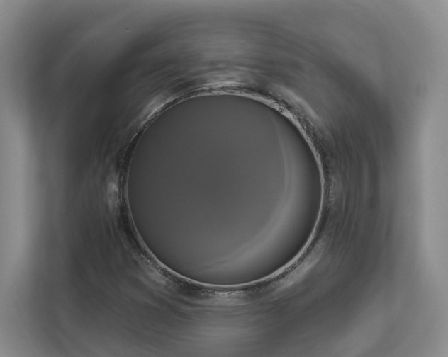 X0000112911353200908241157