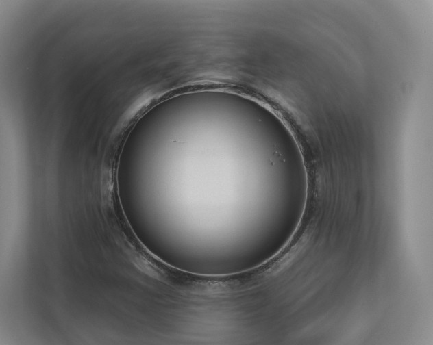 X0000112911355200908241157