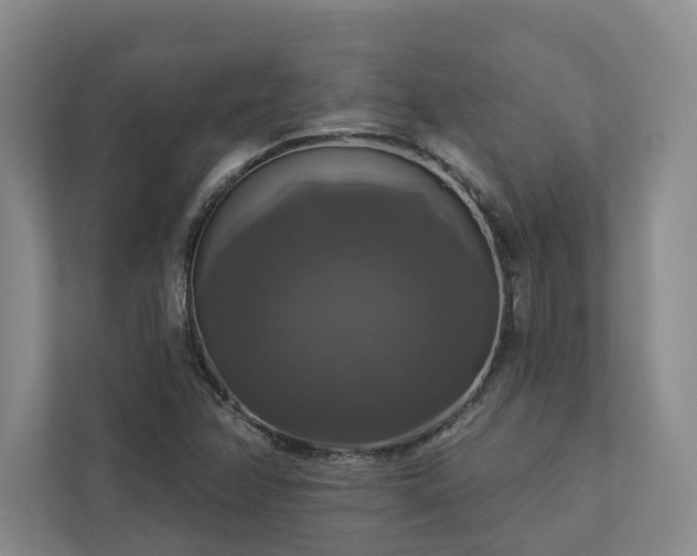 X0000112911358200908241157