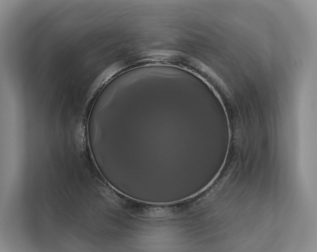 X0000112911362200908241157