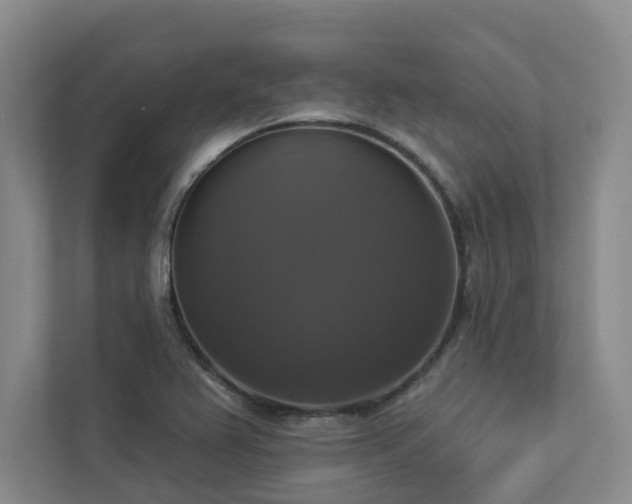 X0000112911367200908241157