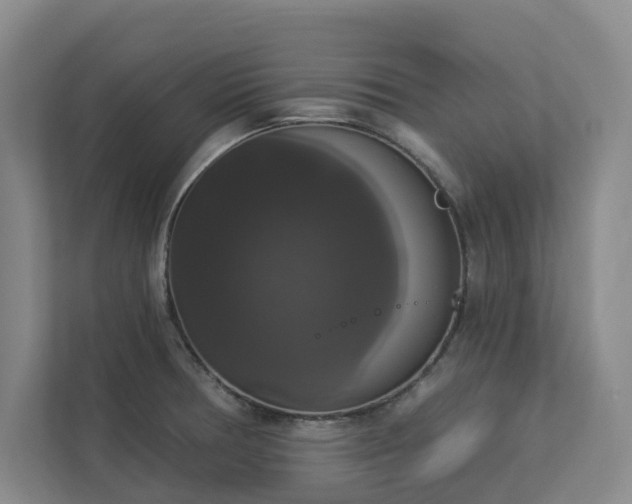 X0000112911378200908241157