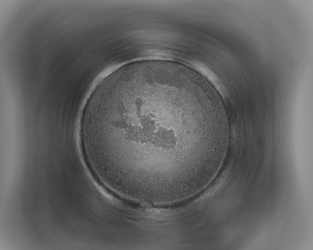 X0000112911379200908241157