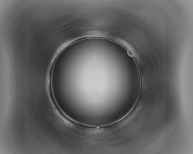 X0000112911387200908241157