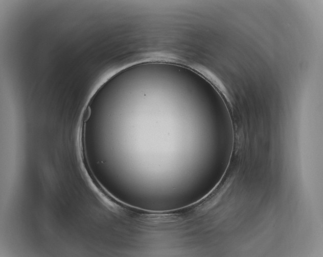 X0000112911391200908241157