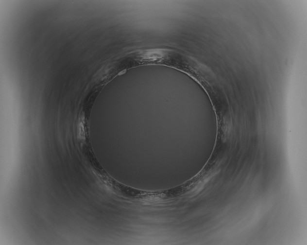 X0000112911394200908241156