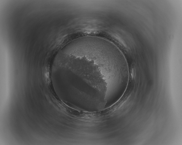X0000112911396200908241156