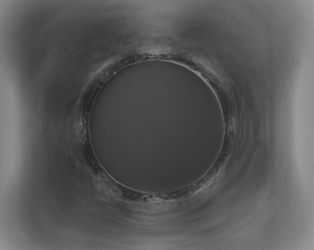 X0000112911398200908241156