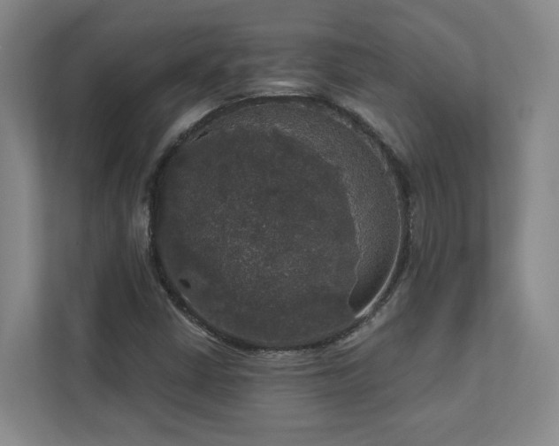 X0000112911402200908241156