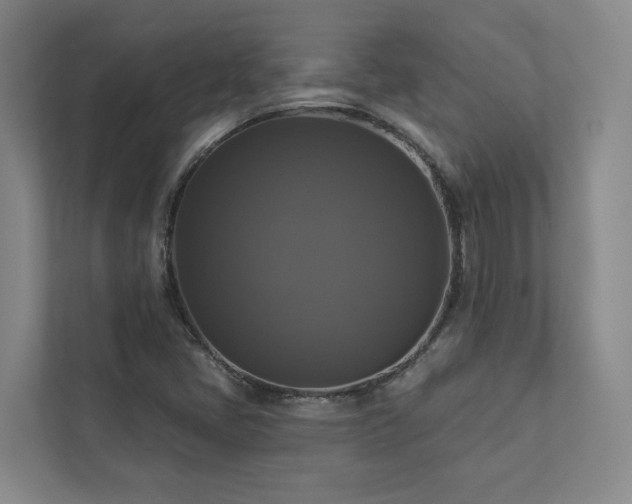 X0000112911405200908241156