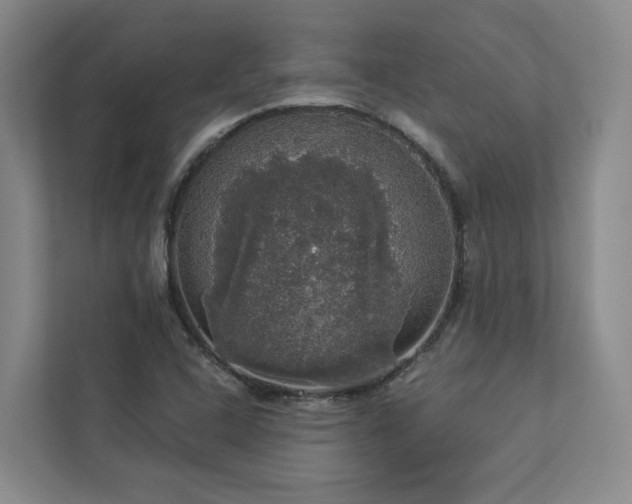 X0000112911408200908241156