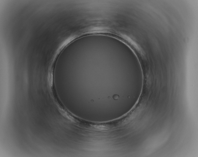 X0000112911413200908241156