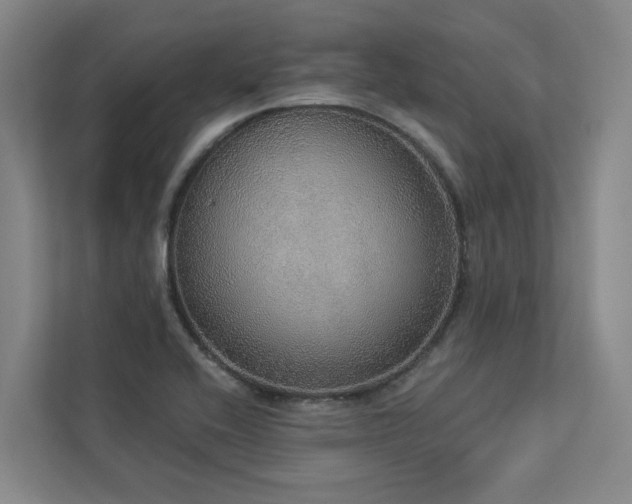 X0000112911416200908241156