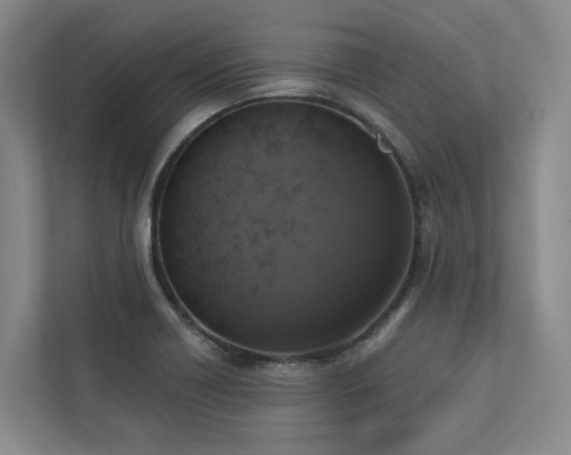 X0000112911418200908241157