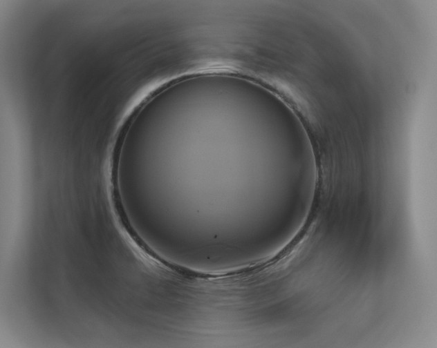 X0000112911422200908241157