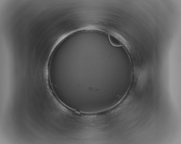 X0000112911428200908241157