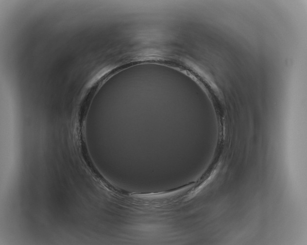 X0000112911453200908241156