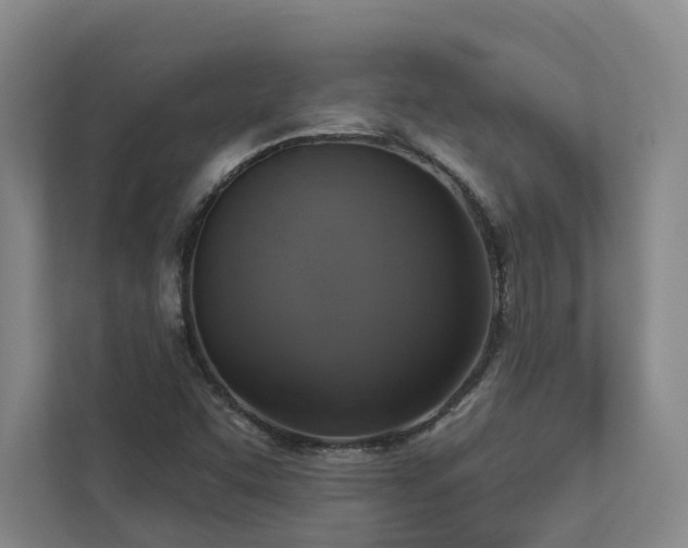 X0000112911455200908241156