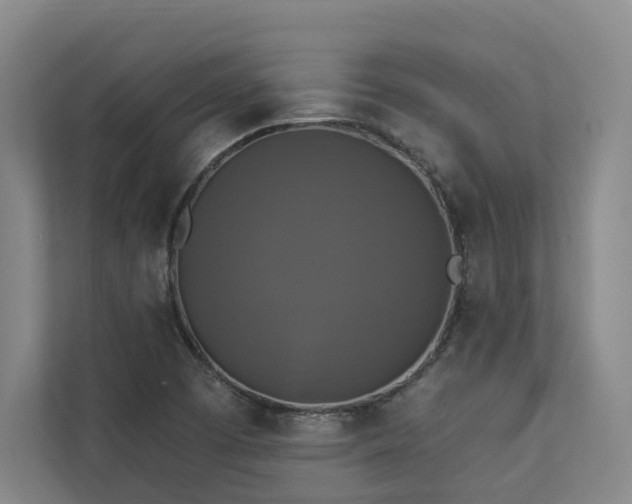 X0000112911457200908241156