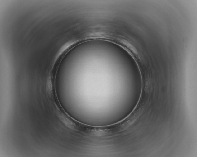 X0000112911458200908241156