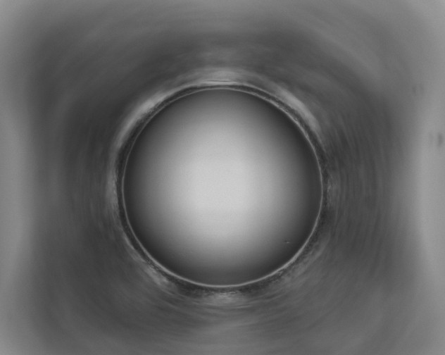 X0000112911464200908241156