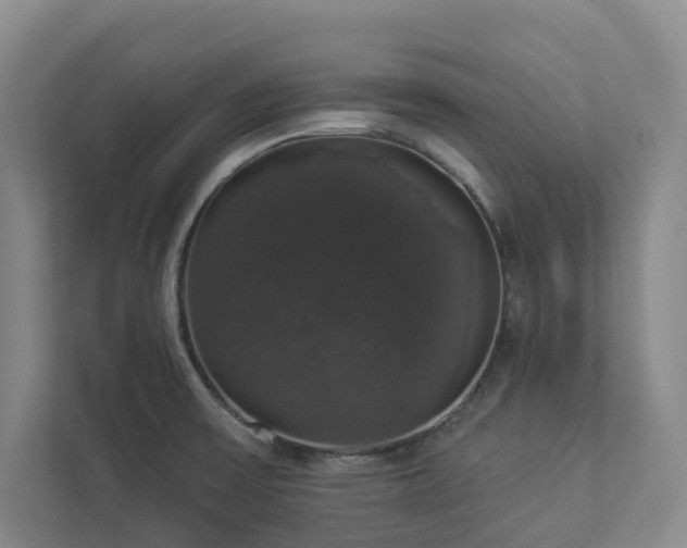 X0000112911475200908241156