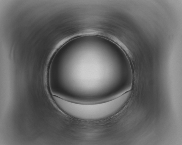 X0000112911477200908241156