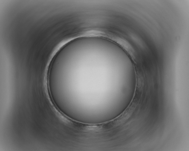 X0000112911478200908241156