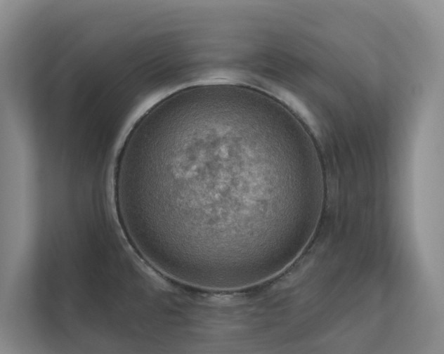 X0000112911480200908241156