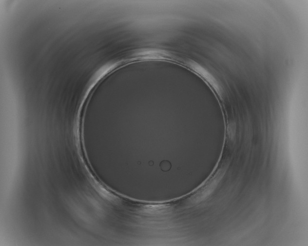 X0000112911482200908241155