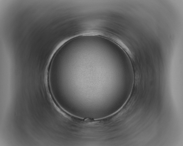 X0000112911484200908241155