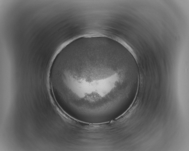X0000112911485200908241155