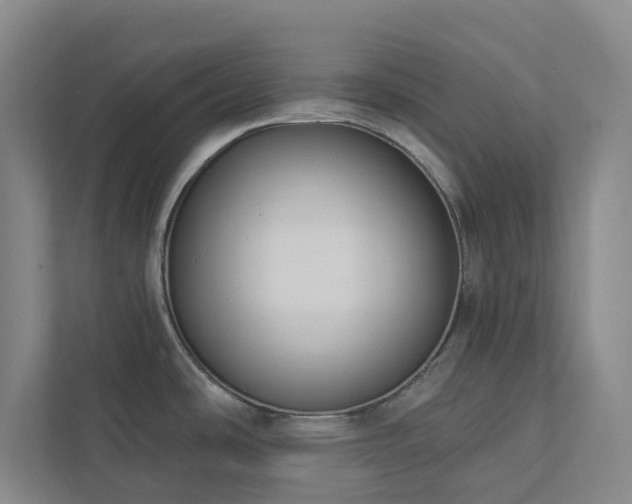 X0000112911486200908241155