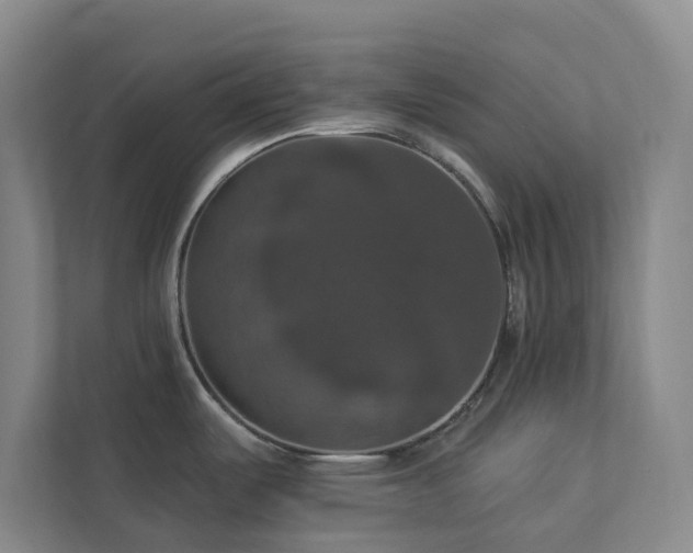 X0000112911487200908241155