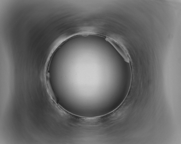 X0000112911488200908241155