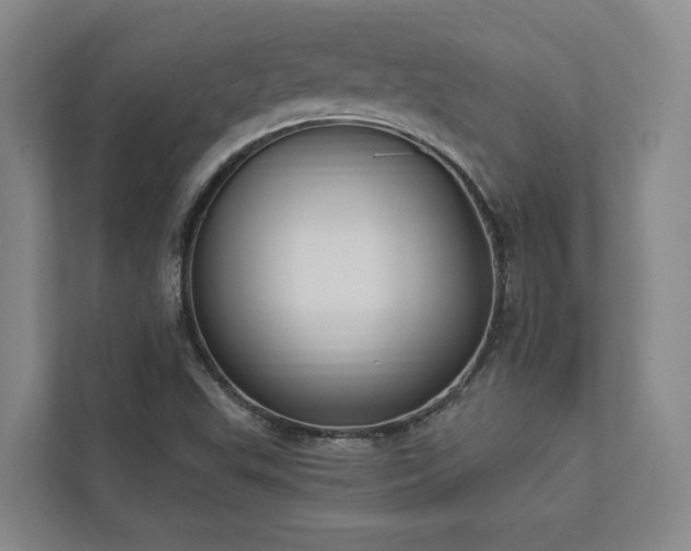 X0000112911503200908241155