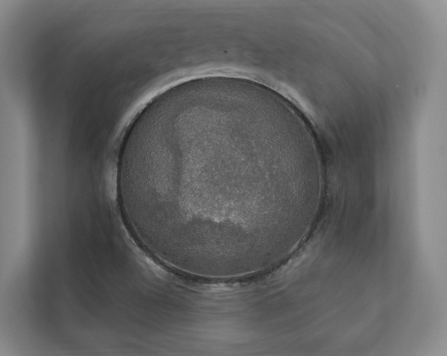 X0000112911504200908241155