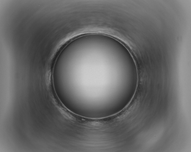 X0000112911507200908241155