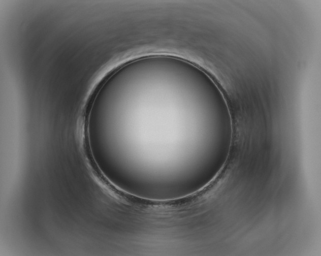 X0000112911511200908241155