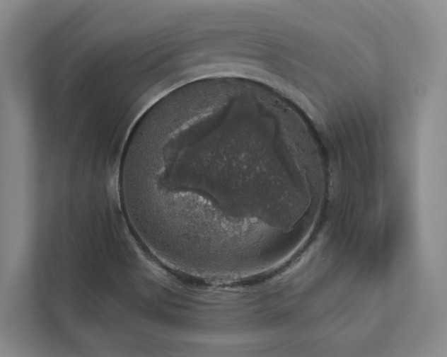 X0000112911513200908241155