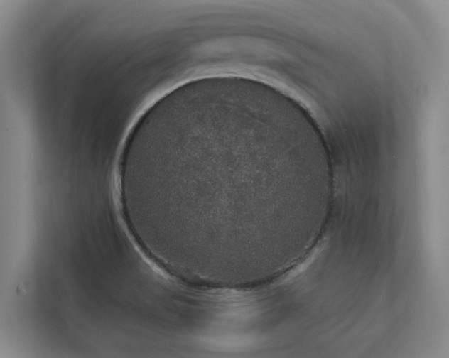 X0000112911517200908241155