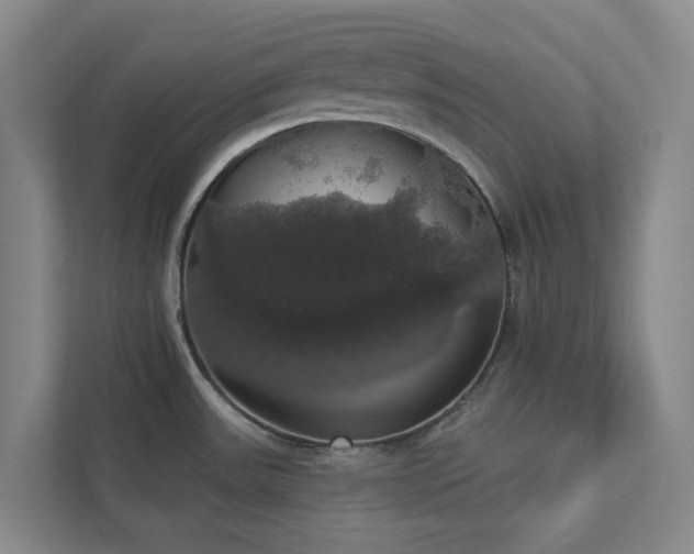 X0000112911531200908241155
