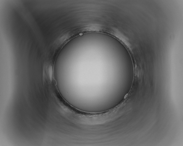 X0000112910013200908311246