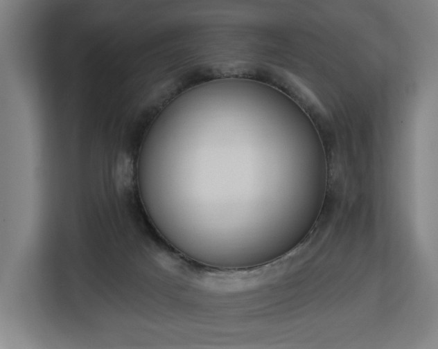 X0000112910025200908311246