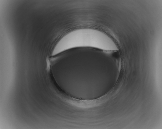 X0000112910027200908311246