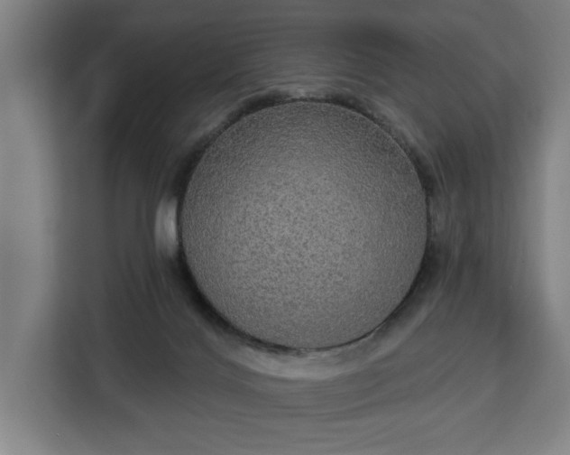 X0000112910028200908311246