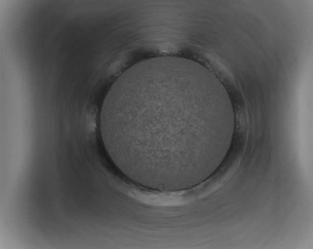 X0000112910032200908311246