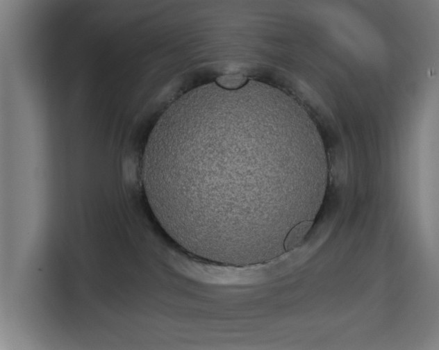 X0000112910044200908311246