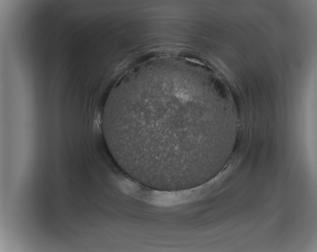 X0000112910045200908311246